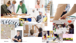 weltenerbauer-impressionen 